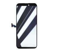 Relife, Blocco completo per iPhone 14 Pro Max LCD e vetro touch compatibile