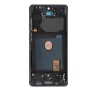 Relife, Blocco completo per S20 FE schermo LCD + vetro touch e frame
