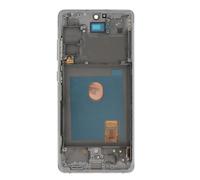 Relife, Blocco completo per S20 FE schermo LCD + vetro touch e frame