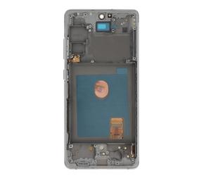 Relife, Blocco completo per S20 FE schermo LCD + vetro touch e frame