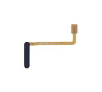 Relife, Cavo Pulsante Power per Galaxy A25 5G, Nero