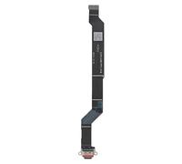 Relife, Connettore di ricarica USB-C per Nothing Phone 2a / 2a Plus Nappa lunga