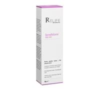 Relife Crema Dermorelizema Baby Care lenitiva, 100ml