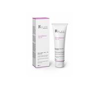 Relife DERMORELIZEMA BABY CARE 100 ML