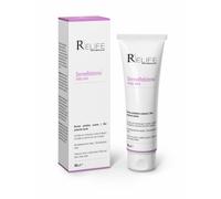 Relife DERMORELIZEMA BABY CARE 100 ML