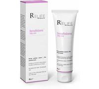 relife Dermorelizema baby Crema 100ml