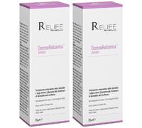 RELIFE DermoRelizema™ Cream 2x75 ml Crema