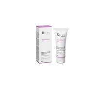 DERMORELIZEMA CREAM 75ML