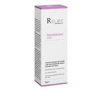 DERMORELIZEMA CREAM 75ML