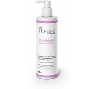 relife Dermorelizema det.lipore 400ml