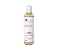 Relife DERMORELIZEMA OLIO DETERGENTE IDRATANTE 200 ML