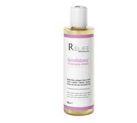 Relife DERMORELIZEMA OLIO DETERGENTE IDRATANTE 200 ML