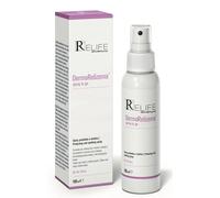 DERMORELIZEMA SPRAY&GO 100ML