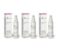 Relife Dermorelizema Spray & Go 3x100 ml Spray