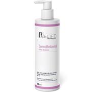 relife Dermorelizema ultra idratante 400 ml