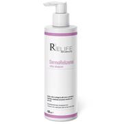 Relife DERMORELIZEMA ULTRA IDRATANTE 400 ML