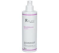 Dermorelizema Ultra Idratante Flacone 400 ml