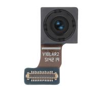 Relife, Fotocamera frontale per Galaxy S23 FE sensore selfie 10MP