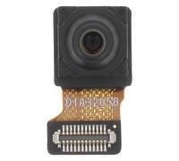 Relife, Fotocamera frontale per Xiaomi 14 sensore selfie 32MP, Nero