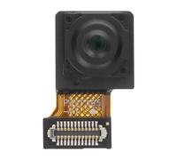 Relife, Fotocamera frontale per Xiaomi 14T / Xiaomi 14T Pro Sensore Selfie