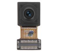 Relife, Fotocamera frontale per Xiaomi Redmi 13C sensore selfie 8MP, Nero