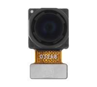 Relife, Fotocamera posteriore per Xiaomi 14T / Xiaomi 14T Pro