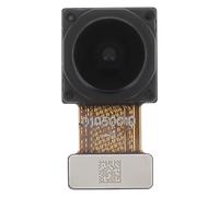 Relife, Fotocamera ultra grandangolo 50MP per Xiaomi 14, Nero