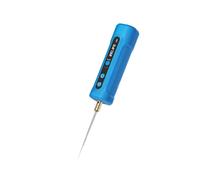 RELIFE LG1 Intelligent Degumming Machine OCA Glue Remover Mobile Phone Screen Adhesive Remover Repair Hand Tool Sets