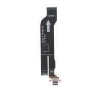 Relife, Nappe di Carica per Galaxy Z Fold 6 con Connettore USB-C