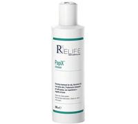 Relife Papix Cleanser Detergente Per Pelli Grasse Con Imperfezioni E Acne 200 ml