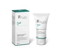 Relife PAPIX LONG GEL 50 ML