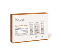 Relife Pigment Solution Program Kit