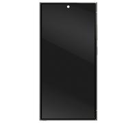 Relife, Schermo AMOLED per Galaxy S24 Ultra con vetro touch e frame