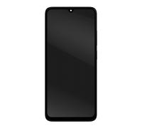 Relife, Schermo Completo per Xiaomi Redmi A5 Pannello LCD con Vetro e Telaio