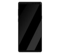 Relife, Schermo LCD completo per Galaxy Note 9 vetro touch e frame