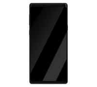 Relife, Schermo LCD completo per Galaxy Note 9 vetro touch e frame