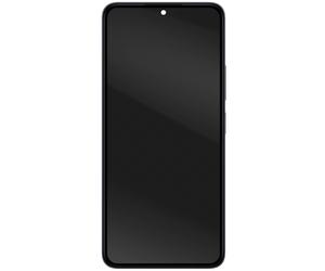 Relife, Schermo LCD Completo per Galaxy S24 FE con Vetro Tattile e Telaio