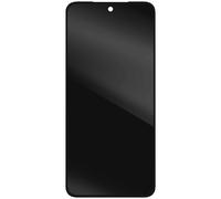 Relife, Schermo LCD e vetro touch per Edge 50 Neo Nero