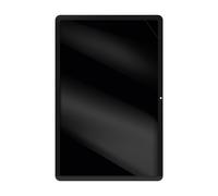 Relife, Schermo LCD e vetro touch per Galaxy Tab S9 FE senza frame