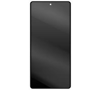 Relife, Schermo LCD e vetro touch per OnePlus 12 senza frame, Nero