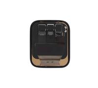 Relife, Schermo LCD e vetro touch per Watch serie 7 (41 mm) GPS