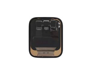 Relife, Schermo LCD e vetro touch per Watch serie 7 (41 mm) GPS