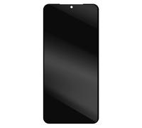 Relife, Schermo LCD e vetro touch per Xiaomi Redmi Note 10 e 10s senza frame