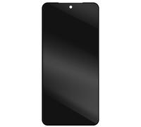 Relife, Schermo LCD e vetro touch per Xiaomi Redmi Note 11 e 11s senza frame