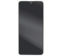 Relife, Schermo LCD e vetro touch per Xiaomi Redmi Note 13 Pro Plus 5G, Nero