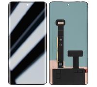 Relife, Schermo LCD per Edge 40 + vetro touch compatibile