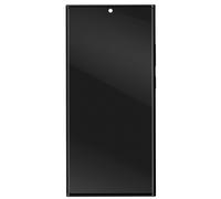 Relife, Schermo LCD per Galaxy Note 20 Ultra vetro touch e frame
