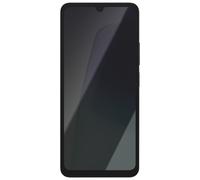 Relife, Schermo LCD per Xiaomi Redmi 14C con vetro touch e telaio, Nero