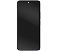 Relife, Schermo LCD per Xiaomi Redmi Note 13 Pro Plus 5G vetro touch e frame