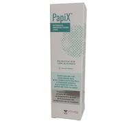 RELIFE Srl Gel PapiX Intensive Imperfections Care pelli impure
